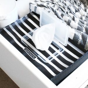 Wipouch 60ct wipe case